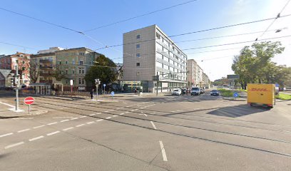 Konversionsgesellschaft Karlsruhe mbH (KGK)
