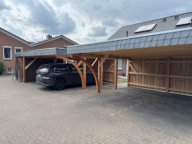 Dach & Hülle GmbH – Bild