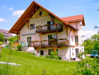 Hennig GmbH – Bild
