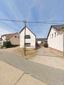 Preuß Bau GmbH – Bild