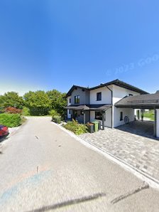Holzbau Matthias Dotzler – Bild