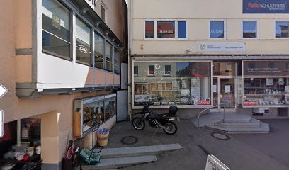 laub_muuhs architektur
