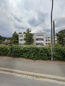 Hans Hirschmann KG Bauunternehmen GmbH & Co. – Bild