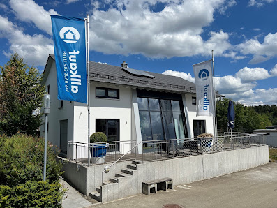 allkauf haus - Musterhaus Villingen-Schwenningen – Bild