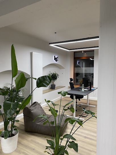 Kerkel Engineering GmbH