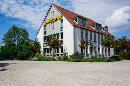 Haderstorfer GmbH – Bild