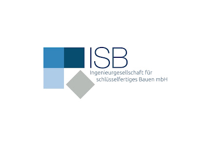ISB Ingenieurgesellschaft für schlüsselfertiges Bauen mbH – Bild