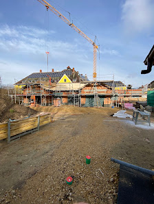 Max Heimerl Bau GmbH – Bild