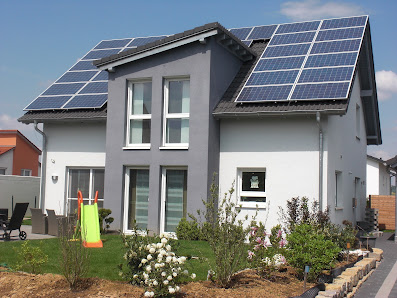 Inprojekt Wunschhaus GmbH – Bild
