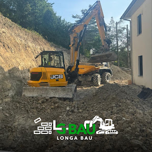 Longa Bau – Bild