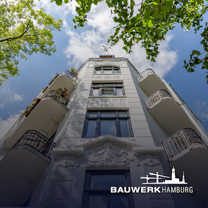 BWH Bauwerk Hamburg Immobilien & Beteiligungs GmbH & Co. KG – Bild