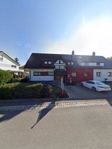 Planungsbüro für Hochbau Josef Zappe – Bild
