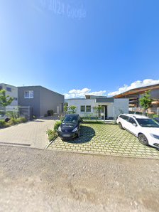 Zimmerei & Holzbau Florian Stauder GmbH – Bild