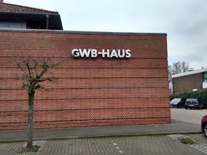 GWB | Gesellschaft für wirtschaftliches Bauen