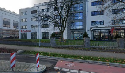 Roza Immobilien GmbH + ROZA Projektplanung GmbH