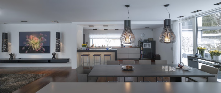 Hain-Fischer Houzer Architekten mbB – Bild