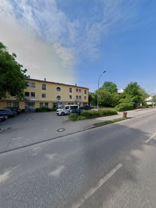Mooseder Wohnbau – Bild
