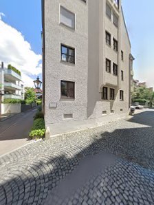 Grünwald Bauträger – Bild