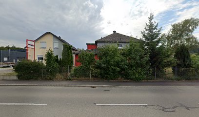 Mayer Haus GmbH