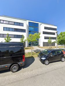 Johann Bunte Bauunternehmung GmbH & Co. KG – Bild