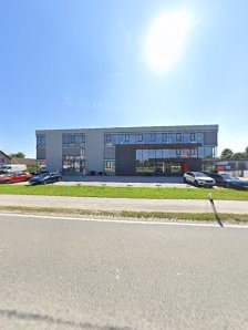Grabmeier Bau GmbH & Co. KG – Bild