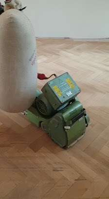 Haussanierung Budak – Bild