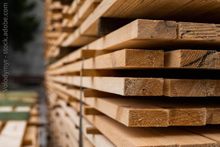 Wunner Lorenz Holzbau – Bild