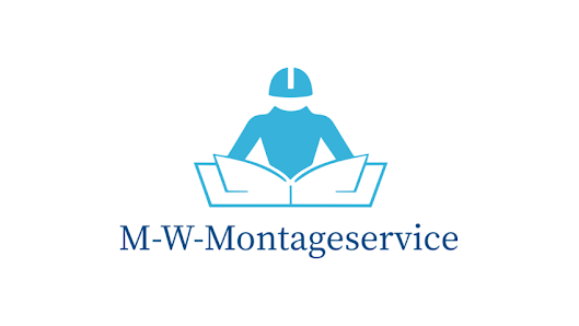 M-W-Montageservice – Bild