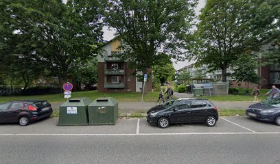 EbIM - Energieberater & Ingenieure Muza