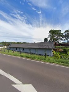 Handwerkservice Rund ums Haus Mathias Spiegel – Bild