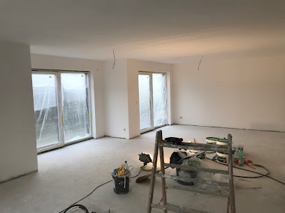 HausDesign R.E ,Stuckateur und Hausdesigner