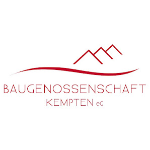 Baugenossenschaft Kempten eG – Bild