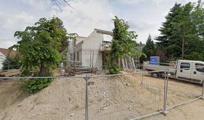 N & E Projektbau GmbH