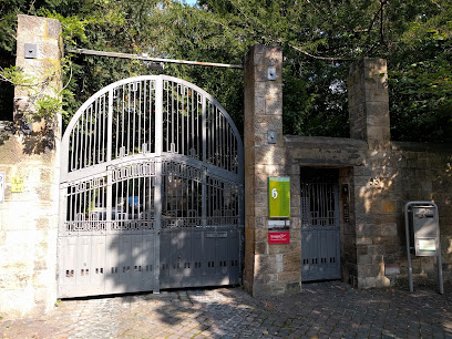 Hoepfner BauInvest Plus GmbH & Co. KG