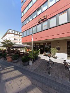 Interhyp Baufinanzierung – Bild