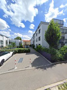 Trockenbau, Bausanierung, Innenausbau Augsburg – Bild