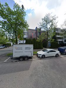 Jako-Bau und Verputz GmbH – Bild