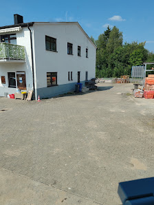 F. X. Keckl Bauunternehmen GmbH Hoch- und Tiefbau – Bild
