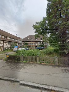 SQuadrat Naturbau UG – Bild