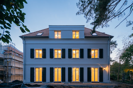 D&CO Berlin – Bild