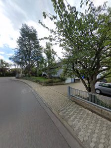 Rieger Holzbau – Bild