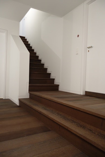 BIEHRER - Design follows nature.