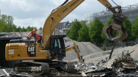 Werttax Group Gmbh – Bild
