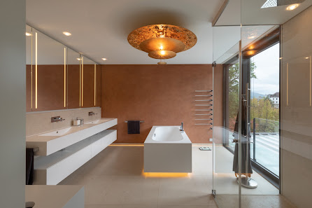 Fred Huck GmbH – Bild