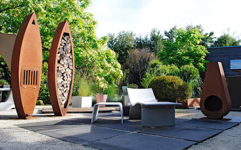 Kupka Garten – Bild