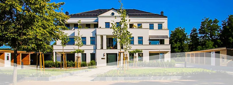 WOBA Templin-UM Wohnungsbaugesellschaft mbH – Bild