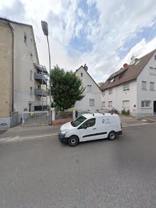 Sami Fenster Türen – Bild