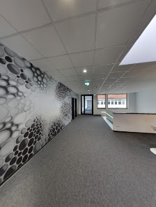 Regnauer Fertigbau GmbH & Co. KG – Bild