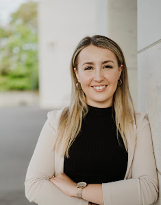 Selina Wiesner Immobilien - Handelsvertretung der Haas Fertigbau GmbH – Bild
