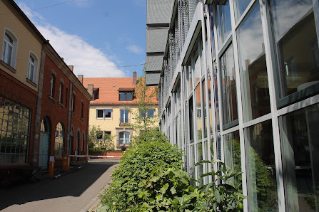 KEHRBACH PLANWERK GmbH & Co. KG – Bild